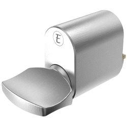 5537-E Knappsylinder Fkrm