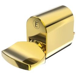 5537-E Knappsylinder Msp