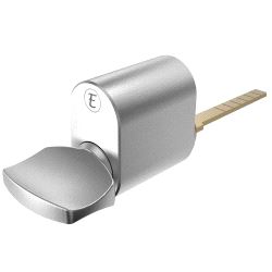 5542-E Esp Knappsylinder Fkrm
