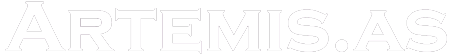 Pressis Artemis.as footer