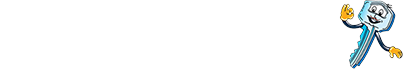 pressis ellefsen sikkerhetas