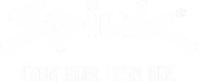 Pressis Spiuk footer