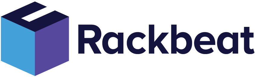 Pressis Rackbeat