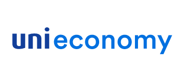 Pressis unieconomy